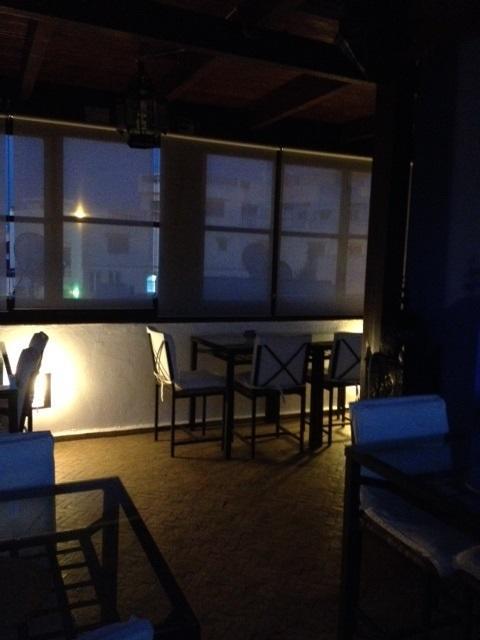 Riad Assilah Exterior photo